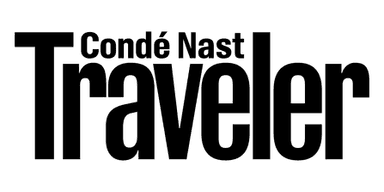 Logo 3