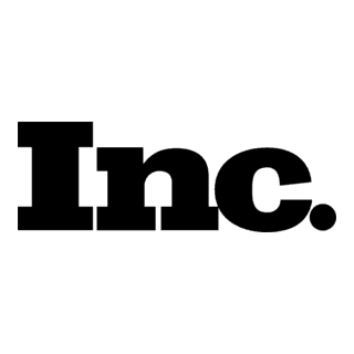 Logo 8