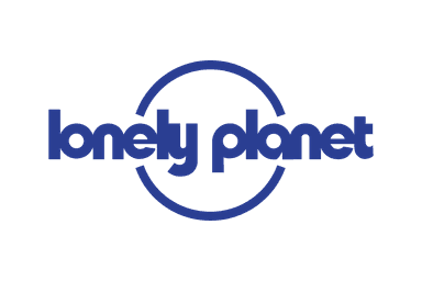 Logo 1